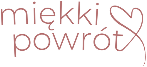 Miękki Powrót